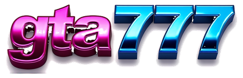 gta777 slot