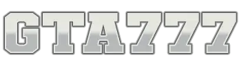 Gta777