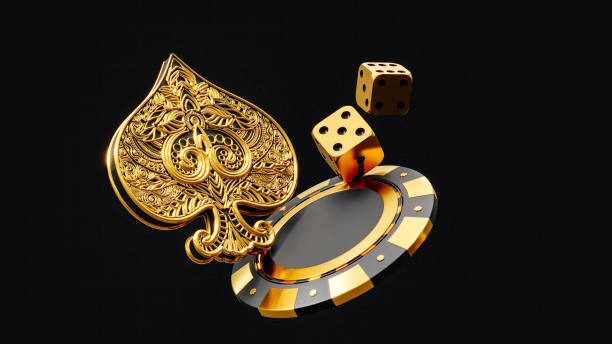 gta777 slot 3D Number Game selection slip interface displaying different combo parameters