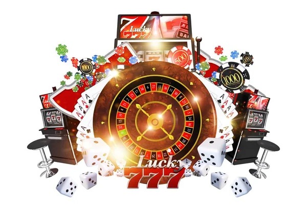 gta777 slot secure account dashboard and backend systems overview
