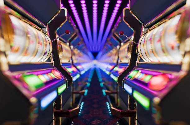 gta777 slot App 