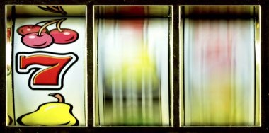 Weekly reload bonus structure for gta777 slot FFWS Indonesia members