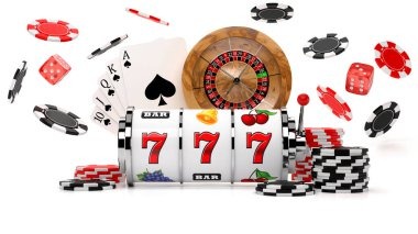 gta777 slot payment methods and account dashboard