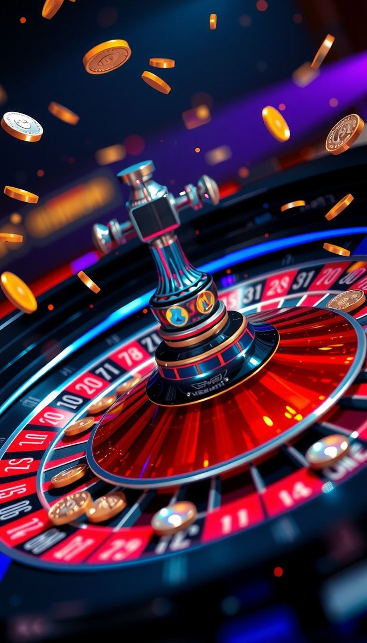 gta777 slot featured game showcase