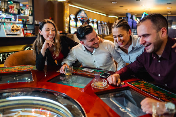 gta777 slot Tarung Mesin dual interface displaying sports betting slips alongside popular slot elements